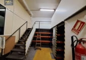 Local comercial
en venda
amb 249m² a Ourense, a la zona de Ourense, Rúa 8 de Marzo foto