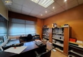 Local comercial
en venda
amb 249m² a Ourense, a la zona de Ourense, Rúa 8 de Marzo foto