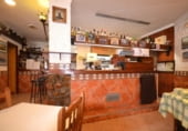 Restaurant
en venda
amb 117m² a Reus, a la zona de Horts de Miró, Carrer de Joan Corominas foto