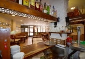 Restaurant
en venda
amb 117m² a Reus, a la zona de Horts de Miró, Carrer de Joan Corominas foto