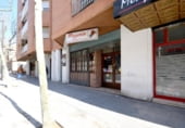 Restaurant
en venda
amb 117m² a Reus, a la zona de Horts de Miró, Carrer de Joan Corominas foto