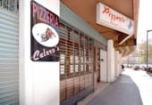 Restaurant
en venda
amb 117m² a Reus, a la zona de Horts de Miró, Carrer de Joan Corominas foto