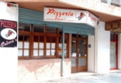 Restaurant
en venda
amb 117m² a Reus, a la zona de Horts de Miró, Carrer de Joan Corominas foto
