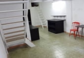80m² commercial premises for sale in Elda, av. alfonso xiii photo