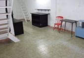 80m² commercial premises for sale in Elda, av. alfonso xiii photo