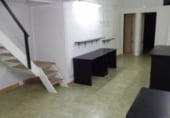 80m² commercial premises for sale in Elda, av. alfonso xiii photo