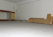 80m² commercial premises for sale in Elda, av. alfonso xiii photo