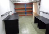 80m² commercial premises for sale in Elda, av. alfonso xiii photo