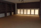 80m² commercial premises for sale in Elda, av. alfonso xiii photo