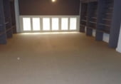 80m² commercial premises for sale in Elda, av. alfonso xiii photo