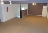 80m² commercial premises for sale in Elda, av. alfonso xiii photo