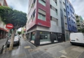 Local comercial en venta con 225m² en Las Palmas de Gran Canaria, en la zona de Puerto, Calle Dos de Mayo foto