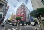Local comercial en venta con 225m² en Las Palmas de Gran Canaria, en la zona de Puerto, Calle Dos de Mayo foto