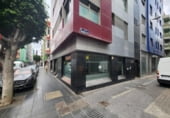 Local comercial en venta con 225m² en Las Palmas de Gran Canaria, en la zona de Puerto, Calle Dos de Mayo foto