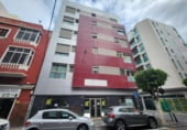 Local comercial en venta con 225m² en Las Palmas de Gran Canaria, en la zona de Puerto, Calle Dos de Mayo foto