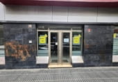 Local comercial en venta con 225m² en Las Palmas de Gran Canaria, en la zona de Puerto, Calle Dos de Mayo foto
