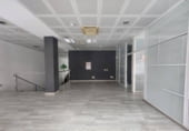 Local comercial en venta con 225m² en Las Palmas de Gran Canaria, en la zona de Puerto, Calle Dos de Mayo foto