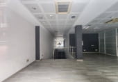 Local comercial en venta con 225m² en Las Palmas de Gran Canaria, en la zona de Puerto, Calle Dos de Mayo foto