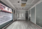 Local comercial en venta con 225m² en Las Palmas de Gran Canaria, en la zona de Puerto, Calle Dos de Mayo foto