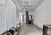 Local comercial en venta con 225m² en Las Palmas de Gran Canaria, en la zona de Puerto, Calle Dos de Mayo foto