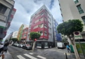 Local comercial en venta con 225m² en Las Palmas de Gran Canaria, en la zona de Puerto, Calle Dos de Mayo foto