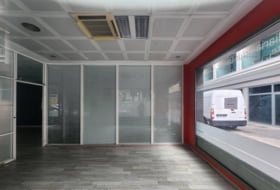 Foto 10