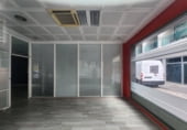 Local comercial en venta con 225m² en Las Palmas de Gran Canaria, en la zona de Puerto, Calle Dos de Mayo foto