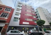 Local comercial en venta con 225m² en Las Palmas de Gran Canaria, en la zona de Puerto, Calle Dos de Mayo foto