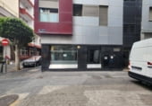 Local comercial en venta con 225m² en Las Palmas de Gran Canaria, en la zona de Puerto, Calle Dos de Mayo foto