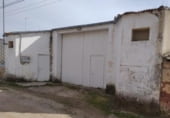 Nave en venta con 274m² en Zamora, Ronda Oeste foto