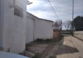 Nave en venta con 274m² en Zamora, Ronda Oeste foto