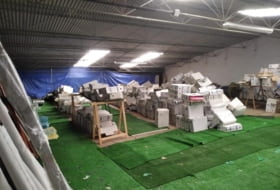 Foto 6