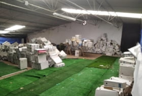 Foto 8