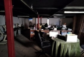 Foto 11