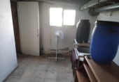 Nave en venta con 274m² en Zamora, Ronda Oeste foto