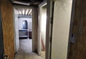 Nave en venta con 274m² en Zamora, Ronda Oeste foto