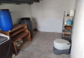 Nave en venta con 274m² en Zamora, Ronda Oeste foto