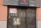 Bugaderia
en venda
amb 89m² a Tortosa foto
