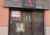 Bugaderia
en venda
amb 89m² a Tortosa foto