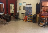 Bugaderia
en venda
amb 89m² a Tortosa foto