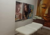 Bugaderia
en venda
amb 89m² a Tortosa foto