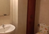 Bugaderia
en venda
amb 89m² a Tortosa foto