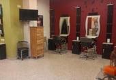 Bugaderia
en venda
amb 89m² a Tortosa foto
