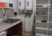 Bugaderia
en venda
amb 89m² a Tortosa foto