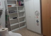 Bugaderia
en venda
amb 89m² a Tortosa foto