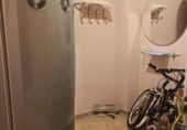 Bugaderia
en venda
amb 89m² a Tortosa foto