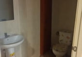 Bugaderia
en venda
amb 89m² a Tortosa foto