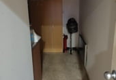 Bugaderia
en venda
amb 89m² a Tortosa foto