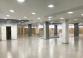 Local comercial
en venda
amb 800m² a Elx foto