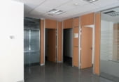 341m² commercial premises for sale in Valladolid, in the area of Bullring, Calle Toreros photo